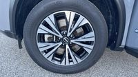 Nissan X-Trail e-Power 204ch N-Connecta — photo 11