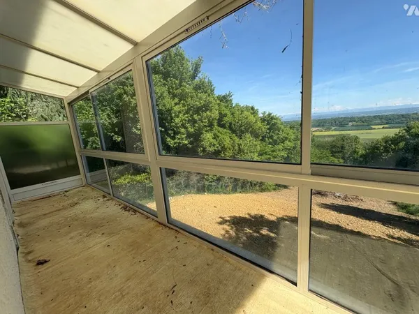 Maison 5 pièces 103 m²