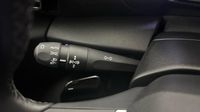 Citroen C4 1.5 BlueHDi 130ch S&S MAX Automatique — photo 23