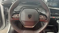 Peugeot 208 1.2 100ch S&S Style — photo 12