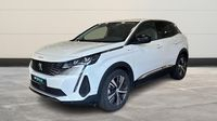 Peugeot 3008 HYBRID 225ch Allure Pack e-EAT8