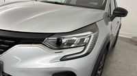 Renault Captur 1.0 TCe 90ch Evolution — photo 17