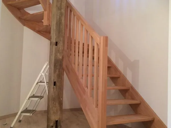 Immobilier