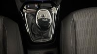 Opel Corsa 1.2 Turbo 100ch Elegance — photo 28