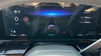 Renault Austral 1.3 TCe mild hybrid 160ch Iconic auto — photo 10