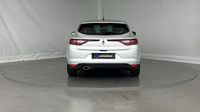 Renault Mégane 1.5 Blue dCi 115ch Intens EDC — photo 6