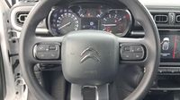 Citroen C3 1.2 PureTech 83ch S&S MAX — photo 12
