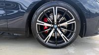 Bmw Série 5 520dA 197ch M Sport — photo 20