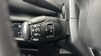 Citroen C5 Aircross PureTech 130ch S&S Feel E6.d — photo 28