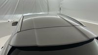 Mercedes Gla 200 d WhiteArt Edition — photo 22