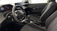 Peugeot 208 1.2 PureTech 100ch S&S Active — photo 12