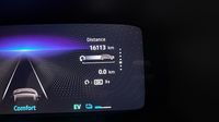 Renault Captur 1.6 E-Tech full hybrid 145ch Techno — photo 9