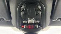 Peugeot 3008 HYBRID 225ch GT Pack e-EAT8 — photo 34