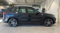 Bmw X5 xDrive30d 286ch M Sport — photo 4