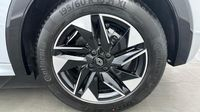 Renault Clio 1.2 TCe 115ch Techno — photo 11