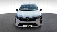 Renault Clio 1.0 TCe 90ch Evolution - 24