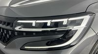 Renault Austral 1.2 E-Tech full hybrid 200ch Techno esprit Alpine — photo 17