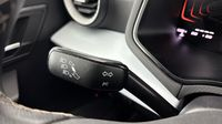 Seat Ibiza 1.0 TSI 95ch Style — photo 27