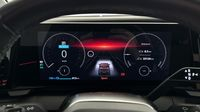 Renault Mégane E-Tech Electric EV60 220ch Techno optimum charge -B — photo 10