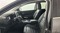 Citroen C5 Aircross BlueHDi 130ch S&S Shine Pack EAT8 — photo 12