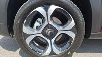 Citroen C3 Aircross PureTech 130ch S&S Shine EAT6 — photo 11