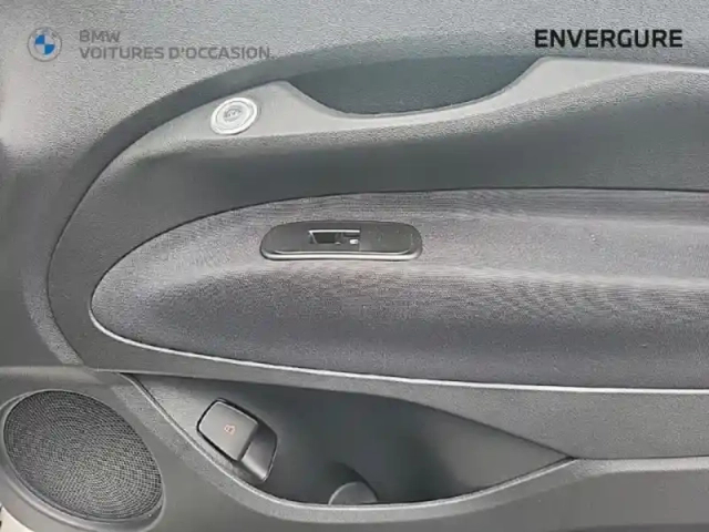 Fiat 500 e 95ch (red) my23 — photo 12