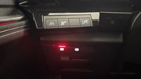 Renault Austral 1.2 E-Tech full hybrid 200ch Techno - 23 — photo 28