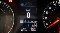 Renault Clio 1.0 TCe 90ch Evolution — photo 9