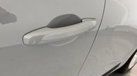 Renault Clio 1.5 dCi 100ch Evolution - 25 — photo 31