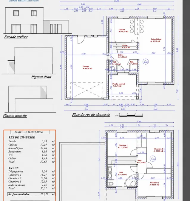 Photo 2