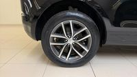 Land-Rover Range Rover Evoque 1.5 P270e PHEV 269ch S — photo 31
