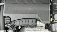Peugeot 208 1.2 PureTech 100ch S&S Allure — photo 20