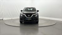 Nissan Juke 1.0 DIG-T 114ch Acenta 2023.5 — photo 2