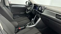 Volkswagen T-Roc 1.5 TSI Evo2 150ch VW Edition DSG7 — photo 15