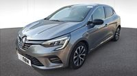 Renault Clio 1.6 E-Tech hybride 145ch Techno
