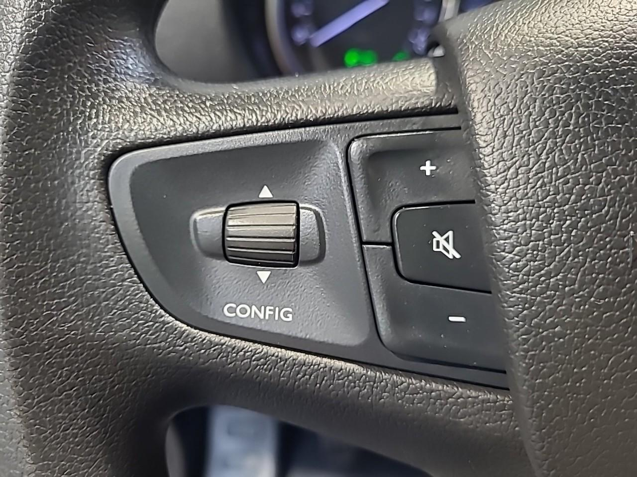 Citroën Jumpy fgn m bluehdi 120 s&s bvm6 — photo 21