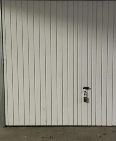 Stockage Location La Ciotat 14m² 145€
