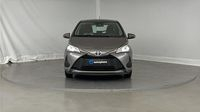 Toyota Yaris 70 VVT-i France 5p MY19 — photo 1