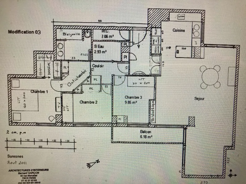 Photo 3