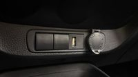 Toyota Aygo X 1.0 VVT-i 72ch Dynamic S-CVT — photo 30