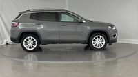 Jeep Compass 1.3 GSE T4 150ch Limited 4x2 BVR6 — photo 4