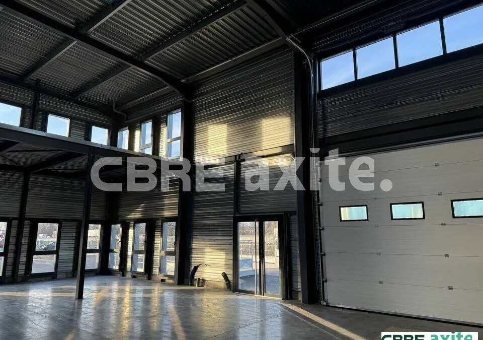 Photo 2