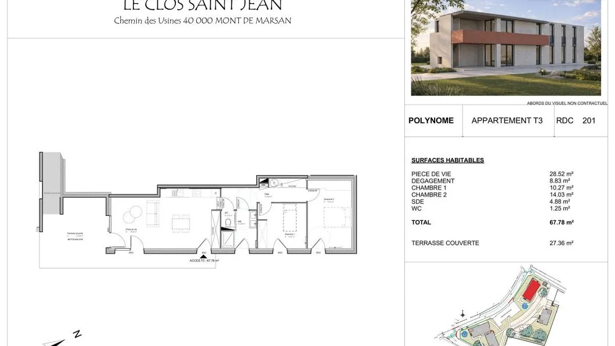 Photo 2