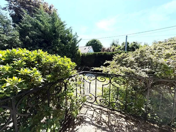 Chambre Colocation Conflans-Sainte-Honorine 830€