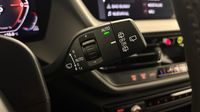Bmw Série 1 118iA 136ch M Sport DKG7 — photo 24