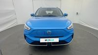Mg Zs EV 177ch - 51kWh Luxury