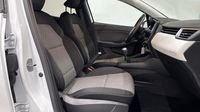 Renault Clio 1.0 TCe 90ch Evolution — photo 15