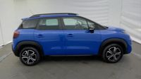 Citroen C3 Aircross PureTech 110ch S&S Feel — photo 4