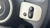 Renault Twingo E-Tech Electric Equilibre R80 Achat Intégral — photo 17