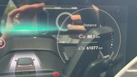 Renault Mégane E-Tech Electric EV60 220ch Equilibre super charge — photo 9